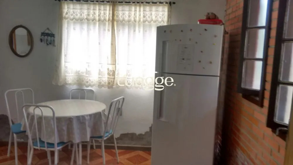 Sala-Conjunto, 146 m² - Foto 2