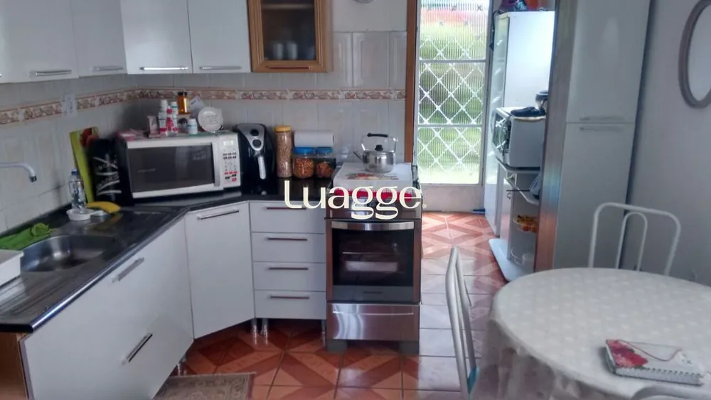 Sala-Conjunto, 146 m² - Foto 3