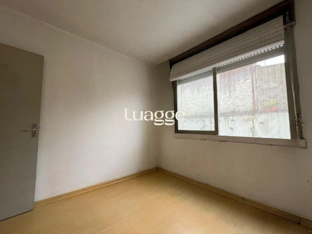 Apartamento, 2 quartos, 59 m² - Foto 4