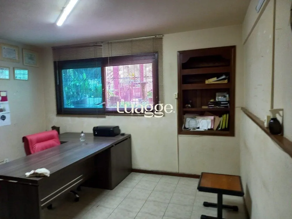 Apartamento, 3 quartos, 65 m² - Foto 3