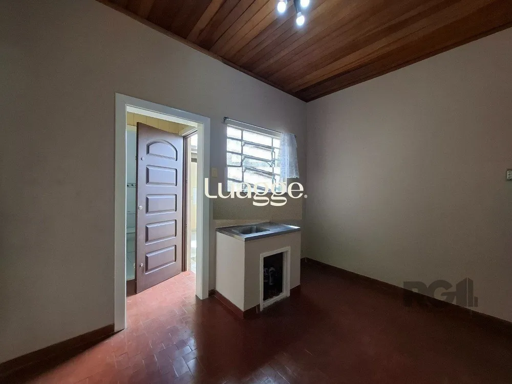 Apartamento, 1 quarto, 46 m² - Foto 4