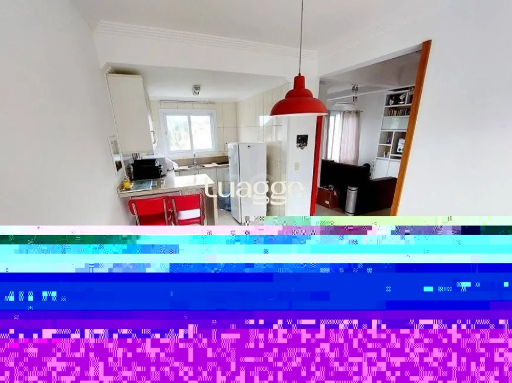 Apartamento, 1 quarto, 46 m² - Foto 3