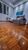 Apartamento, 1 quarto, 45 m² - Foto 11
