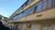 Apartamento, 1 quarto, 45 m² - Foto 7