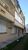 Apartamento, 1 quarto, 45 m² - Foto 8