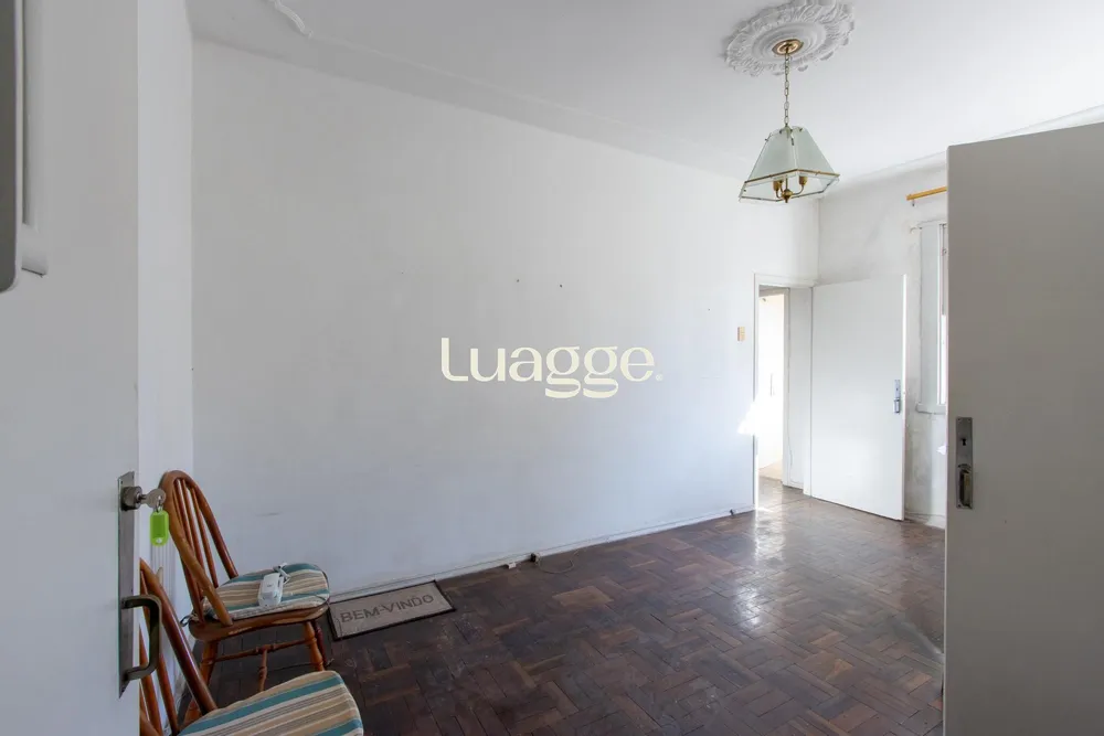 Apartamento, 2 quartos, 75 m² - Foto 1