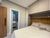 Casa de Condomínio, 5 quartos - Foto 3