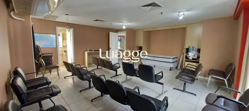Sala-Conjunto, 125 m² - Foto 3