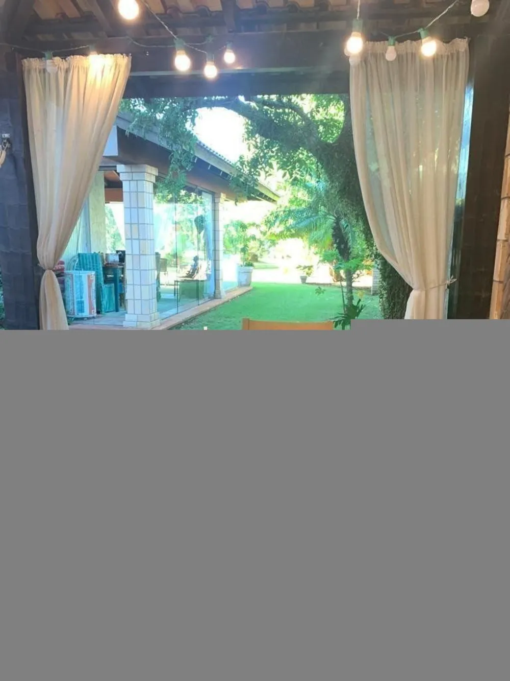 Apartamento, 2 quartos, 89 m² - Foto 1