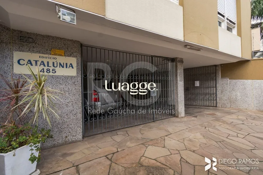 Casa, 3 quartos, 201 m² - Foto 4