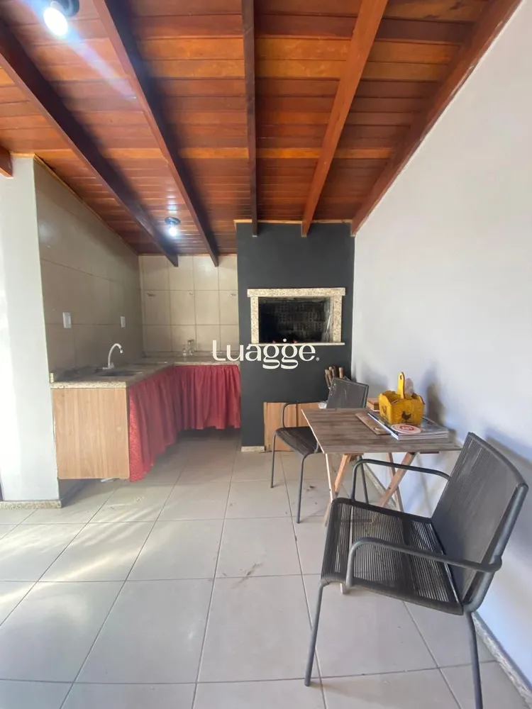Apartamento, 2 quartos, 44 m² - Foto 3