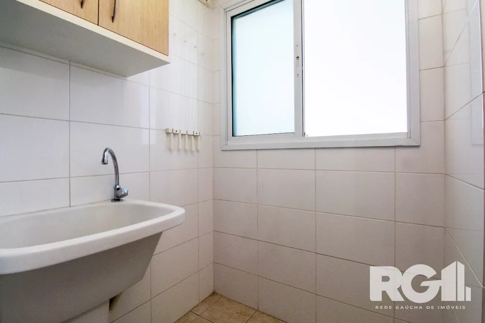 Apartamento à venda com 1 quarto, 42m² - Foto 10