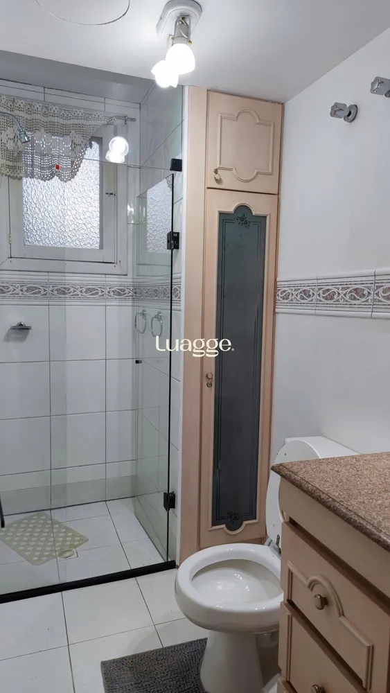 Apartamento, 2 quartos, 39 m² - Foto 4