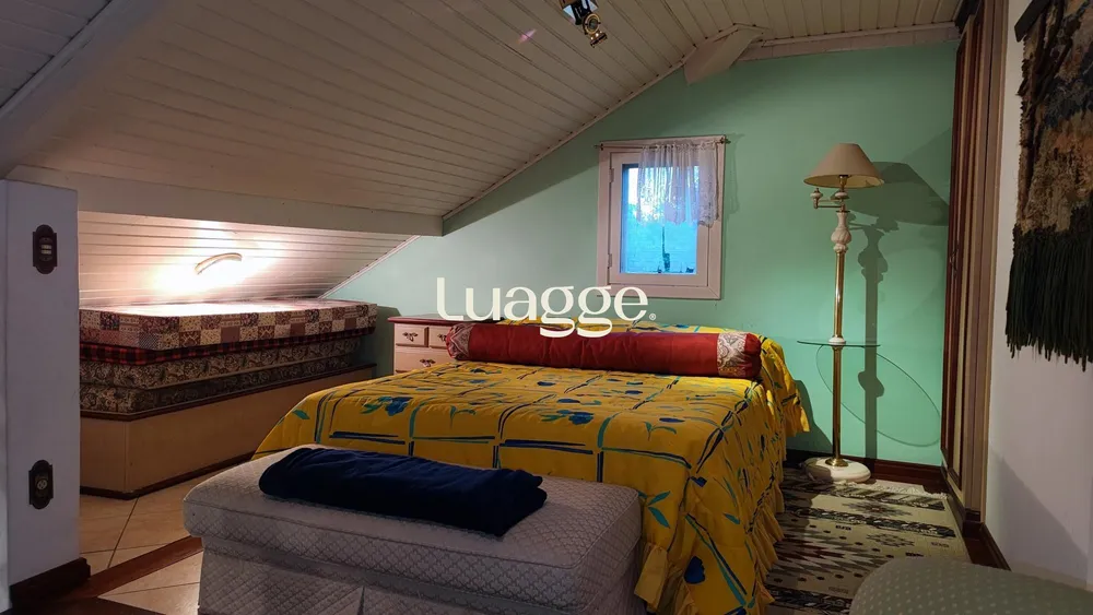 Apartamento, 2 quartos, 39 m² - Foto 1