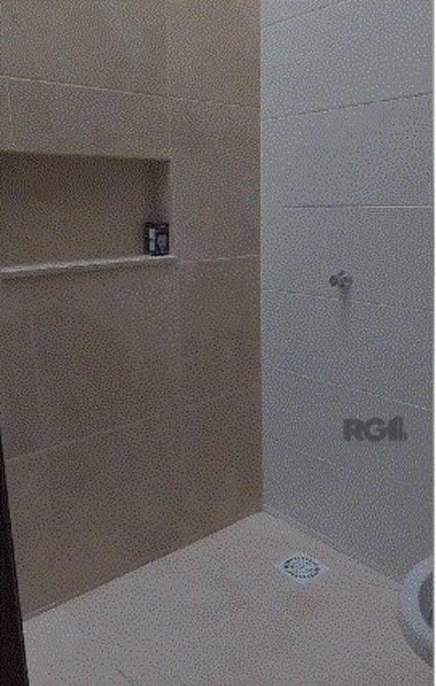 Casa à venda com 2 quartos, 69m² - Foto 4