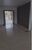 Casa, 2 quartos, 69 m² - Foto 3