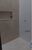 Casa, 2 quartos, 69 m² - Foto 4