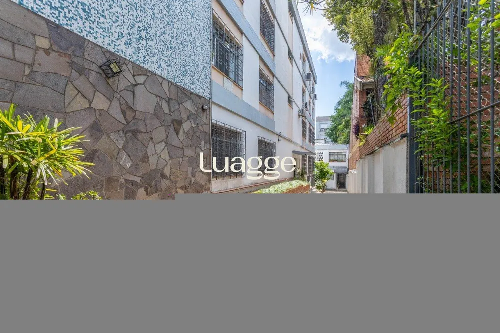 Sala-Conjunto, 68 m² - Foto 1
