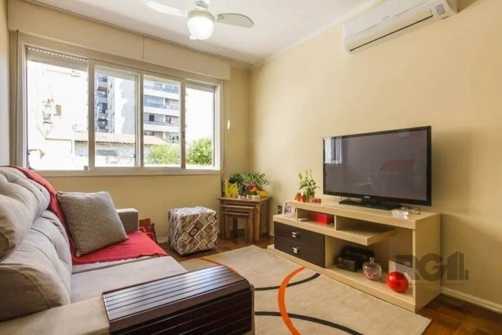 Sala-Conjunto, 68 m² - Foto 3