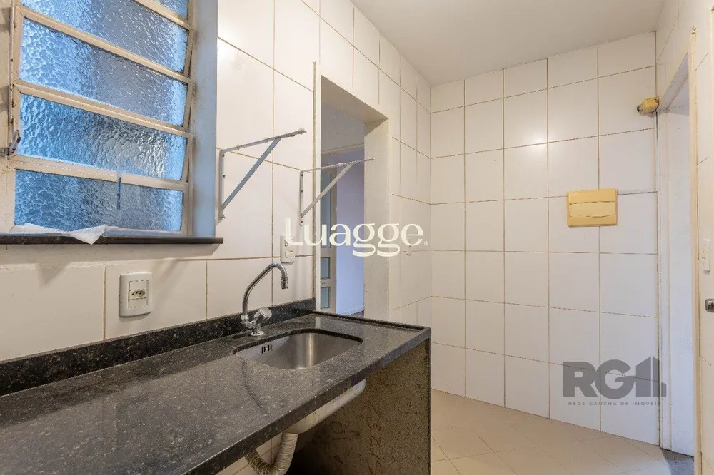 Sala-Conjunto, 68 m² - Foto 4