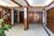 Apartamento, 3 quartos, 69 m² - Foto 3