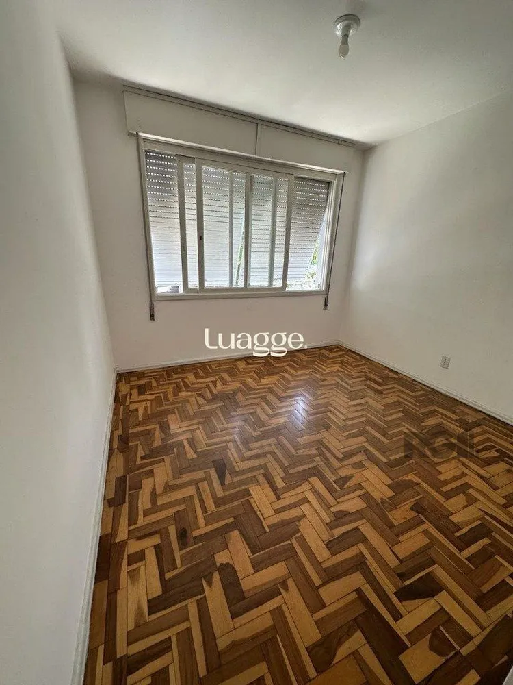 Apartamento, 1 quarto, 39 m² - Foto 1