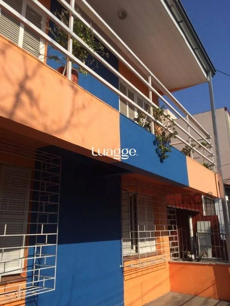 Apartamento, 1 quarto, 39 m² - Foto 2