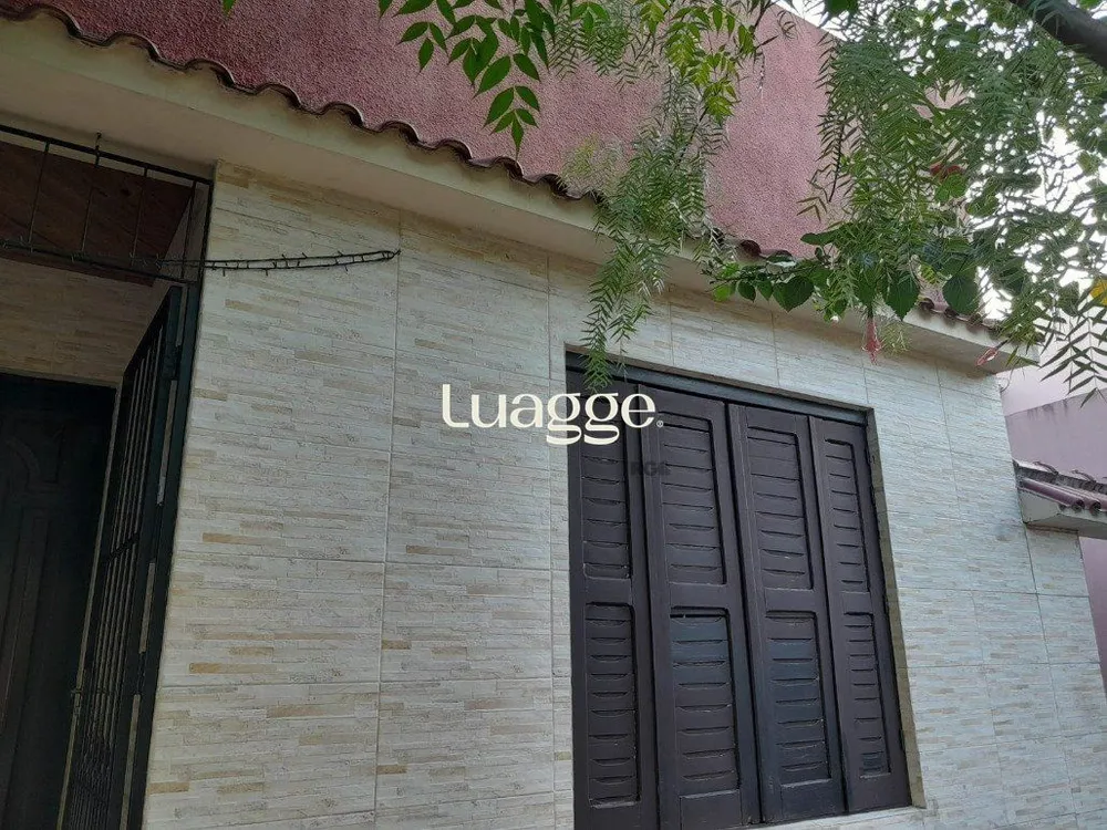 Apartamento, 2 quartos, 90 m² - Foto 1