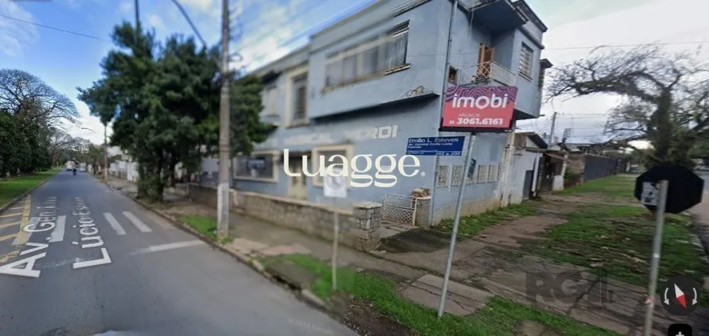 Sala-Conjunto, 47 m² - Foto 1