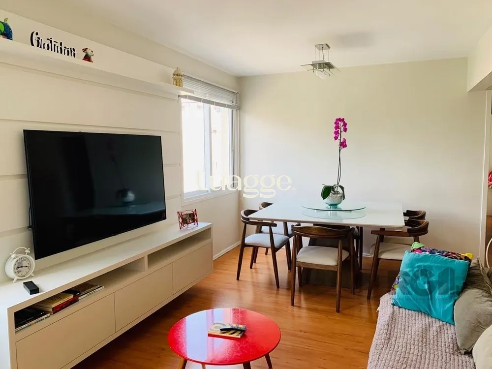 Loja-Salão, 181 m² - Foto 2