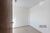 Casa, 1 quarto, 49 m² - Foto 1