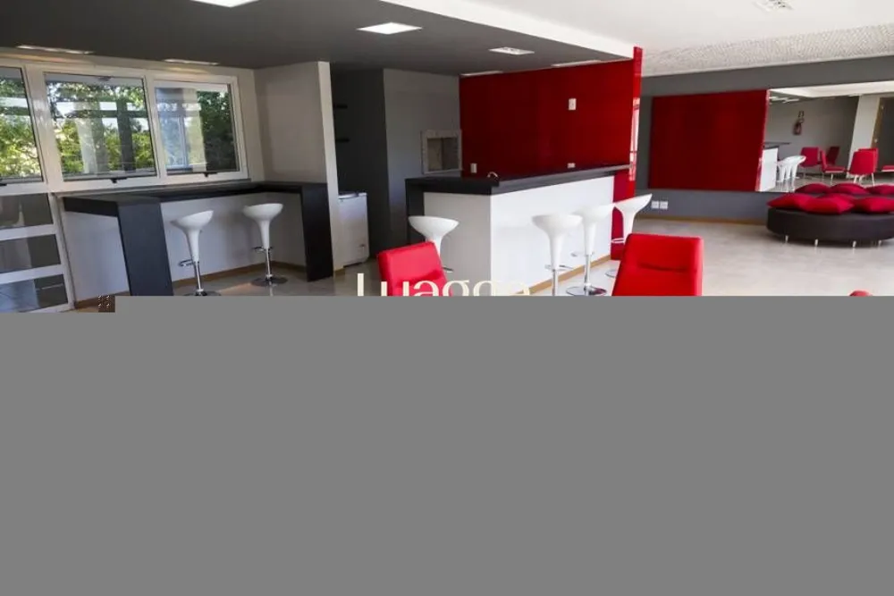 Sala-Conjunto, 40 m² - Foto 3
