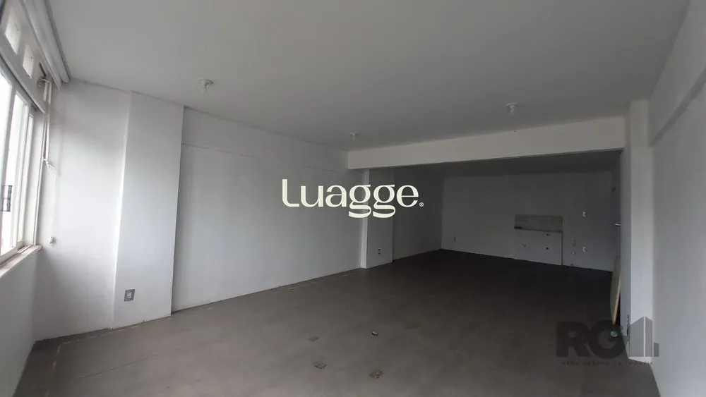 Sala-Conjunto, 57 m² - Foto 2