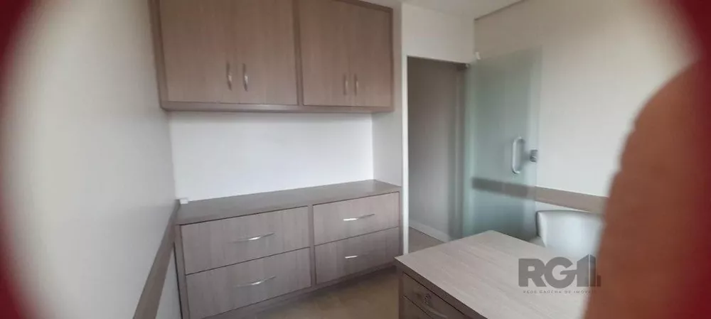 Conjunto Comercial-Sala à venda, 20m² - Foto 4