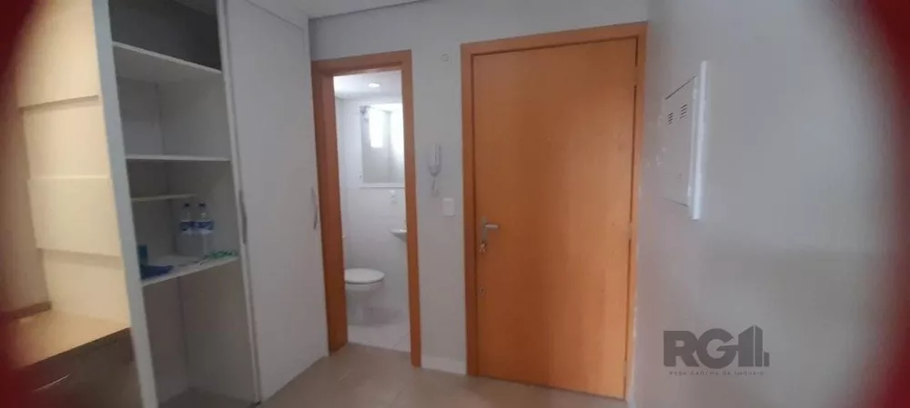 Conjunto Comercial-Sala à venda, 20m² - Foto 3