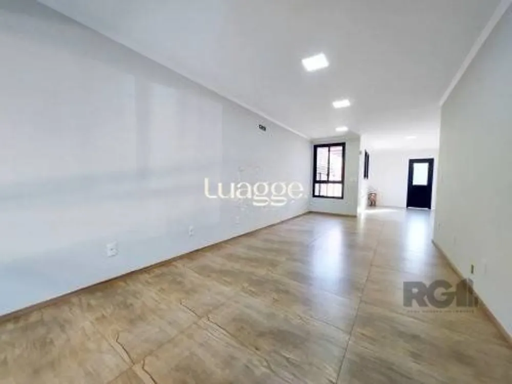 Casa, 2 quartos, 86 m² - Foto 2