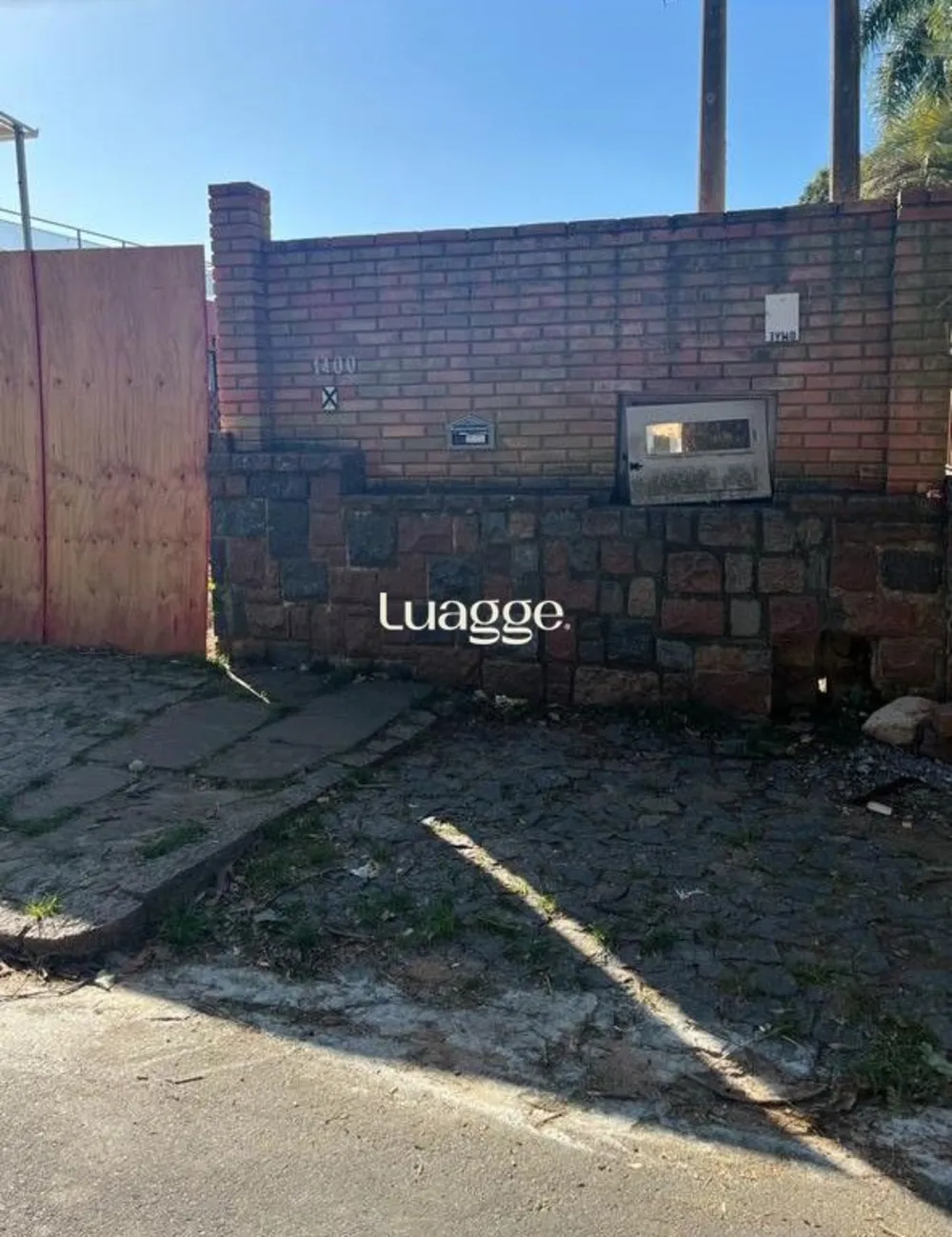 Apartamento, 2 quartos, 88 m² - Foto 4