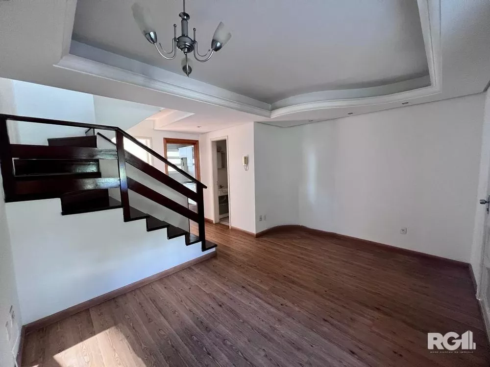 Casa de Condomínio à venda com 2 quartos, 127m² - Foto 3