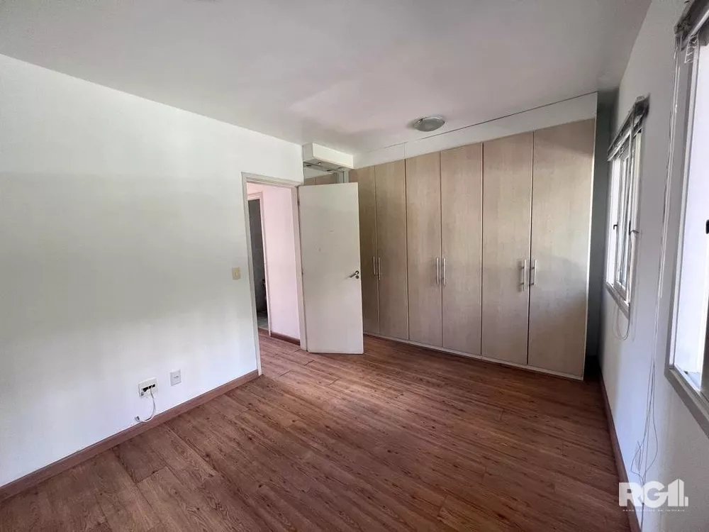 Casa de Condomínio à venda com 2 quartos, 127m² - Foto 9