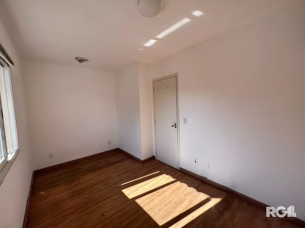 Casa de Condomínio à venda com 2 quartos, 127m² - Foto 11