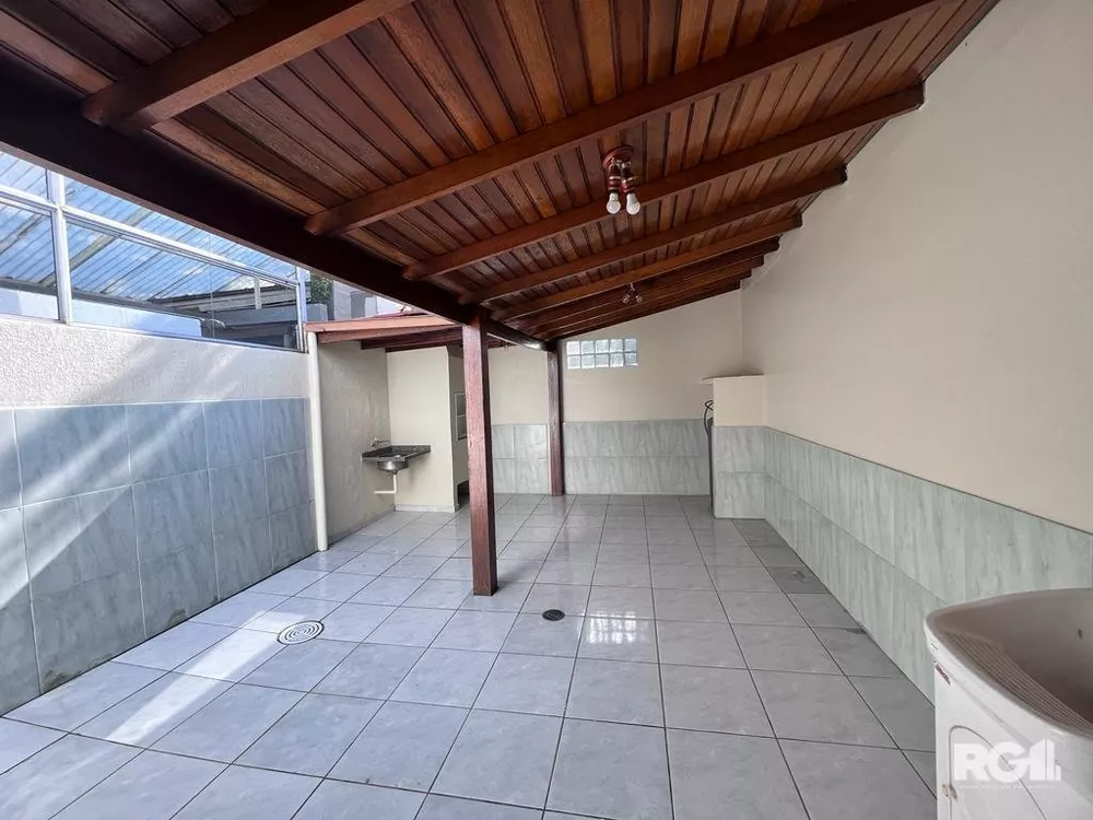 Casa de Condomínio à venda com 2 quartos, 127m² - Foto 12