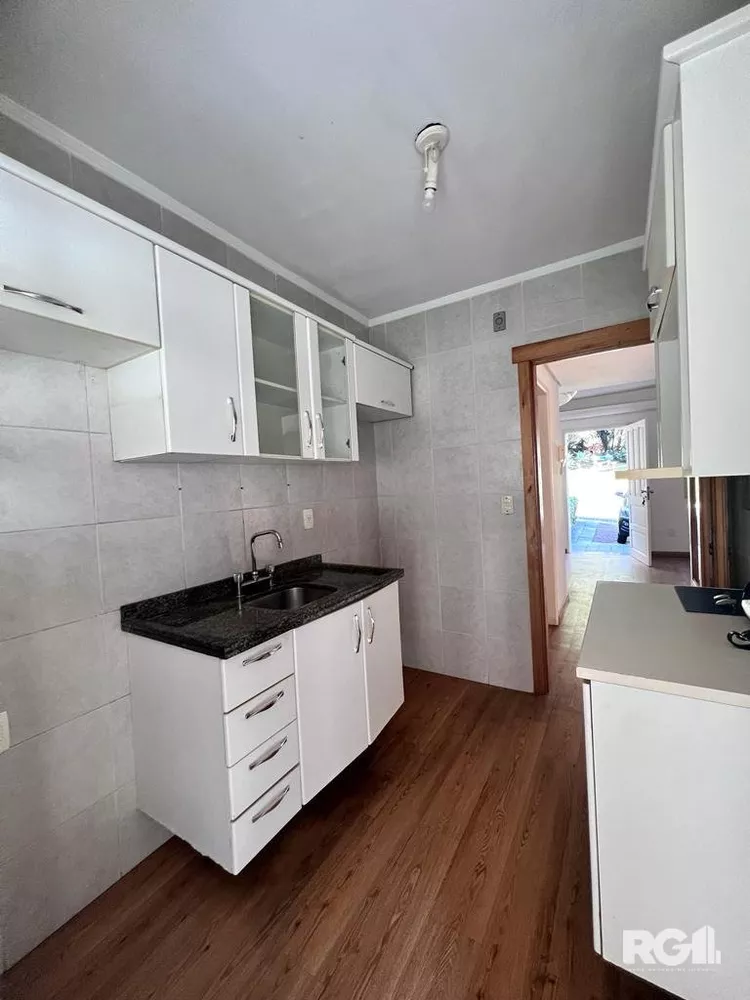 Casa de Condomínio à venda com 2 quartos, 127m² - Foto 5