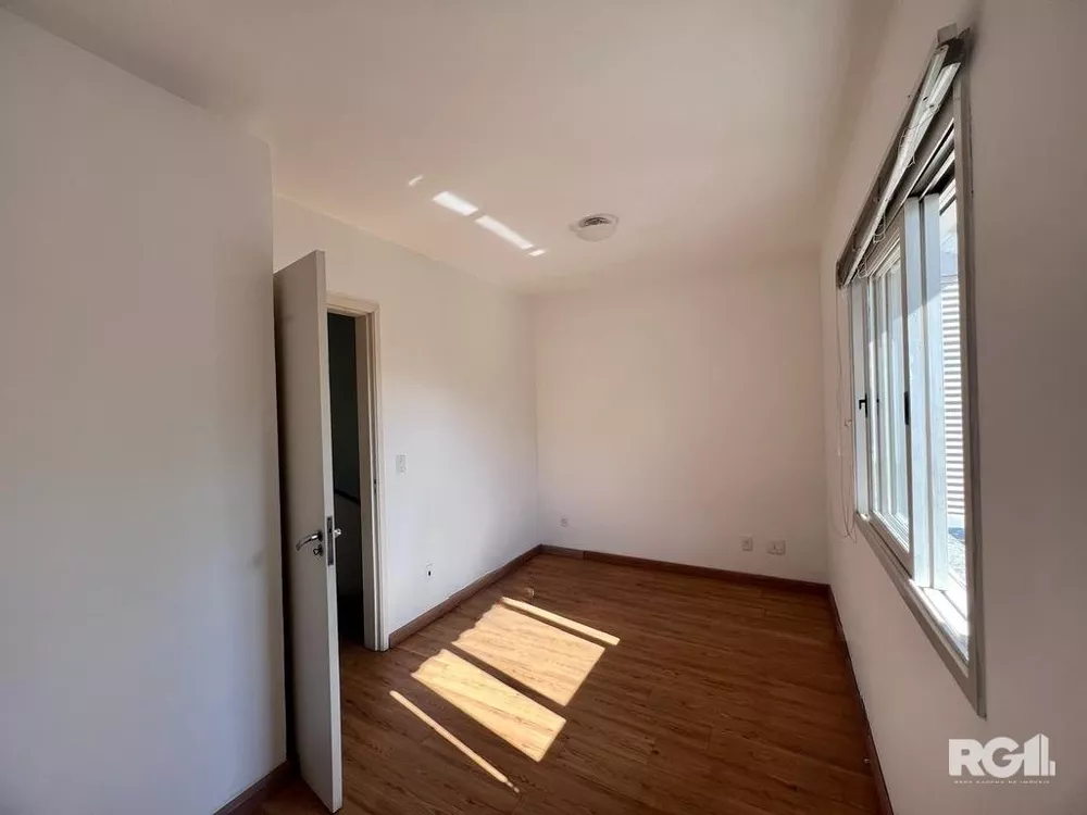 Casa de Condomínio à venda com 2 quartos, 127m² - Foto 10