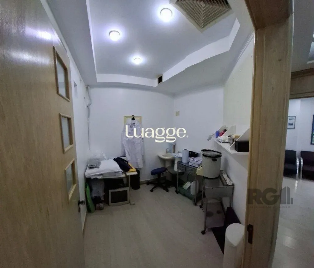 Sala-Conjunto, 63 m² - Foto 4