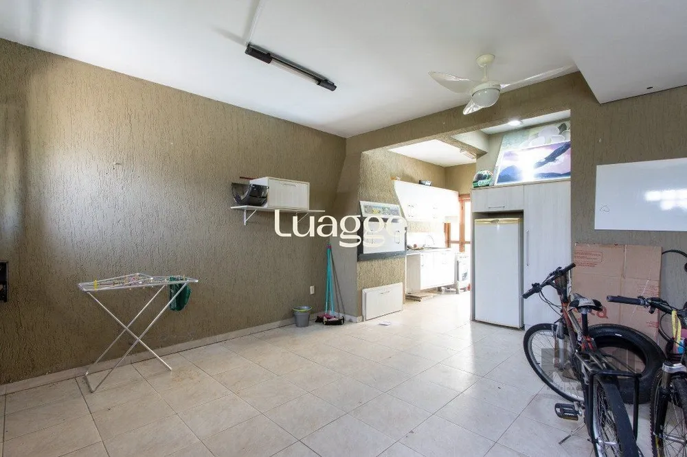 Casa, 3 quartos, 175 m² - Foto 4