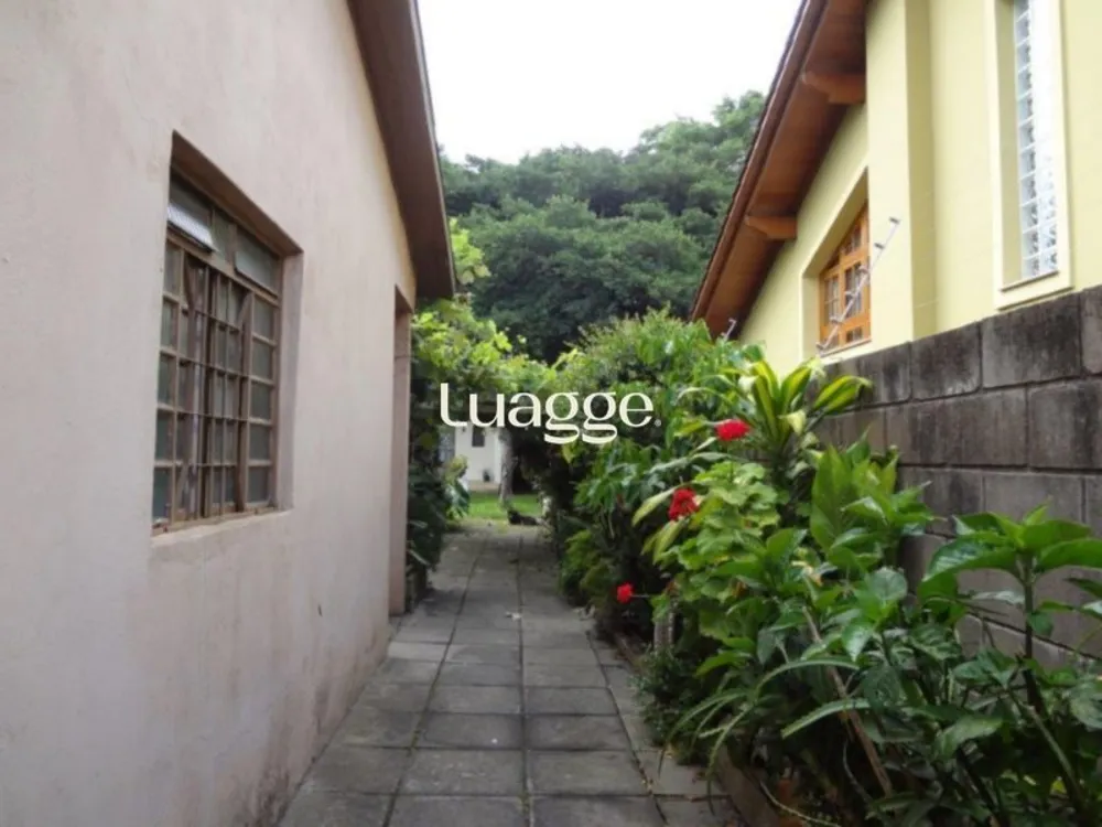 Cobertura, 3 quartos, 175 m² - Foto 2