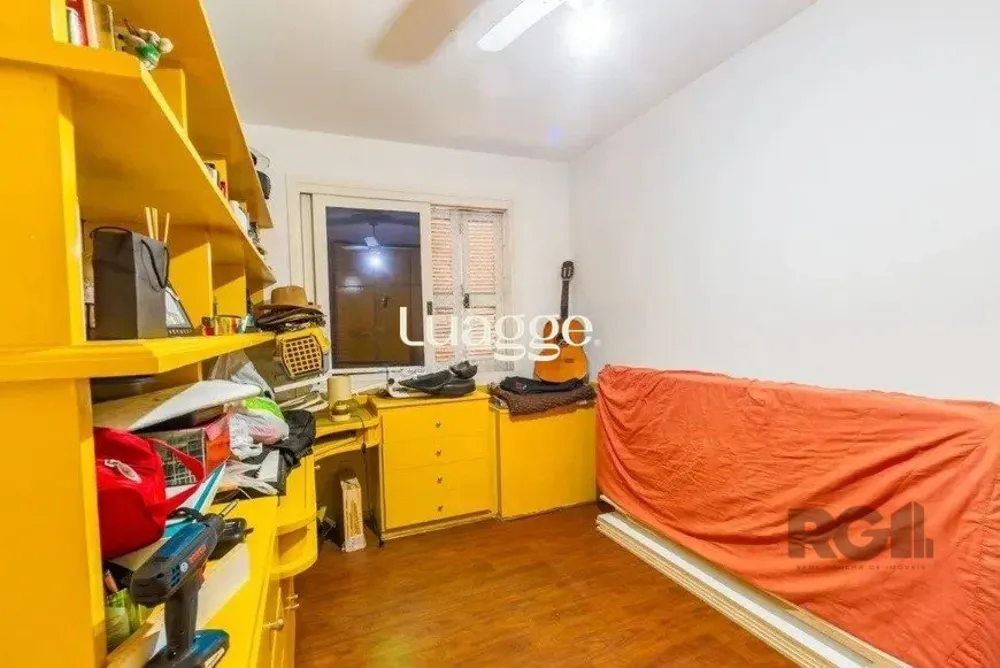 Apartamento, 2 quartos, 43 m² - Foto 1
