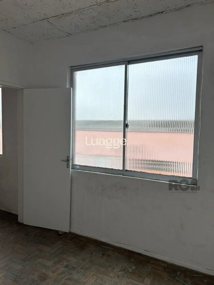 Apartamento, 2 quartos, 43 m² - Foto 3