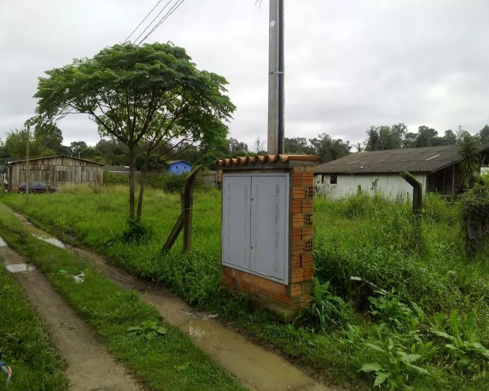 Terreno à venda, 1m² - Foto 2