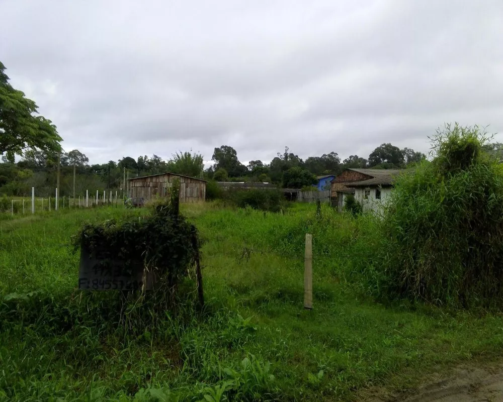 Terreno à venda, 1m² - Foto 4